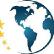 Globestar Therapeutics Corp. logo