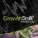 Growth Stalk Holdings Corp logo