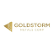 Goldstorm Metals Corp. logo