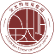 Golden Sun Health Technology Inc. logo