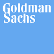 Goldman Sachs Group Inc-The logo