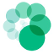 Green Technology Metals Limited logo