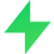 Green360 Technologies Limited logo