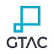 Global Technology Acquisition Corp. I logo