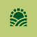 Green Thumb Industries Inc. logo