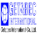 Getabec Public Company Limited logo