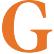 Glenmede Strategic Equity Portfolio logo