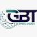 Gbt Technologies Inc. logo
