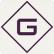 Glenmede Disciplined International Equity Portfolio Advisor Shares logo