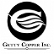Getty Copper Inc. logo