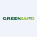 Greenland Technologies Holding Corporation logo