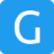 G-Tech Info-Training Ltd. logo