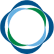Great Western Exploration Limited logo