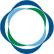 Great Western Exploration Limited logo