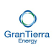 Gran Tierra Energy Inc. logo