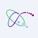 Guided Therapeutics Inc. logo