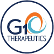 G1 Therapeutics Inc logo