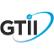 Global Tech Industries Group Inc. logo