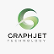 Graphjet Technology Sdn. Bhd. logo