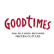 Good Times Restaurants Inc. logo