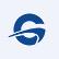 GateKeeper USA, Inc. logo