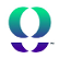 Gentrack Group Limited logo