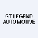 Gt Legend Automotive Holdings Ltd. logo
