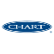 Chart Industries Inc. logo