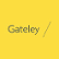 Gateley Holdings plc logo