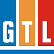 GTL Ltd. logo