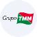 Grupo TMM S.A.B. logo