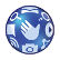 Globe Telecom Inc. logo