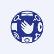 Globe Telecom Inc. logo