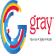 Gray Media, Inc. logo