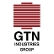 GTN Industries Ltd. logo