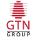 Gtn Textiles Ltd. logo