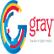 GTN Limited logo