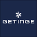 Getinge AB Class B Shares logo