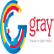 Gray Television, Inc. logo