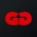 Ggtoor Inc. logo