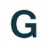 Gores Technology Partners, Inc. logo