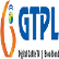 Gtpl Hathway Ltd. logo