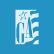 Great American Bancorp Inc. logo