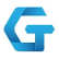 Graha Prima Sukses Mandiri Tbk logo