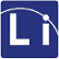 Live Energy Minerals Corp logo