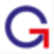 GTS Internasional Tbk. logo