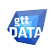 GTT Data Solutions Ltd. logo