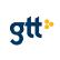 Gaztransport et technigaz SA logo