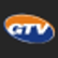 Green Tech Ventures Public Company Limited logo