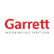 Garrett Motion Inc. logo